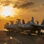 Gardijan: Američki komandanti govore vojnicima da je rat u Iranu deo Božjeg plana