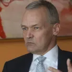 Ambasador Holandije: Pad Srbije na lestvici medijskih sloboda - upozorenje da nešto nije u redu sa reformama