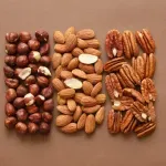 Koji su najzdraviji orašasti plodovi? Nutricionisti sastavili listu