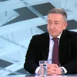 Advokat Spahović: Čedomir Stojković obrukao BIA i pokazao kakve gluposti rade - "strogo poverljiv" ugovor o automehaničarskim uslugama