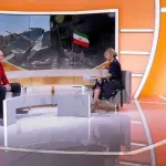 Tema jutra: Gađanjem američkih baza Iran izgubio i ono malo saveznika, Rusija u pat poziciji, Kina ne može ništa da uradi