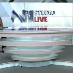 N1 Studio Live (4.3.2026)