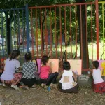 Svratište mora da zatvori vrata vikendom, a deca ne mogu da čekaju sistemsko rešenje