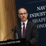 Govorom o privrednom rastu Srbije premijer Macut zatvorio ovogodišnji Kopaonik biznis forum