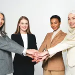 (KVIZ) Koja borkinja je tvoj alter ego?