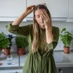 Ključan mineral za mozak - kako da znate da vam nedostaje