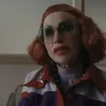 Najluđa horor uloga u 2025. bi mogla da 75-godišnjoj glumici donese Oskara