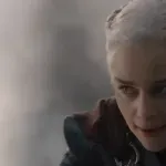 U planu novi "Game of Thrones" film