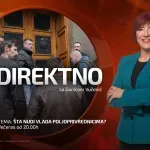 N1 Direktno: Šta nudi Vlada poljoprivrednicima?