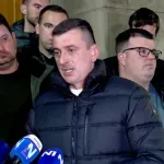 Farmers, minister differ on outcome of meeting