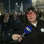 Petković: Od sutra blokade dok se ne puste poljoprivrednici, nenormalna je količina nepravde u Srbiji