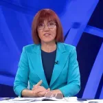 N1 Direktno (3.3.2026)