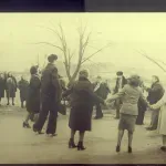 Venčanje u Jugoslaviji: Tri ključne stvari koje su bile drugačije