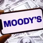 Kreditni rejting Mudis snižava izglede za Srbiju: Politički rizici opterećuju ekonomiju