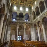 Istraga pokazala - mermerna bista iz italijanske bazilike ponovo se pripisuje Mikelanđelu