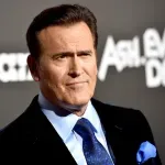 Brus Kembel otkrio tešku dijagnozu: "Izvinjavam se ako je ovo šok, bio je i za mene"