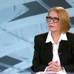 Dopisnica sa Bliskog istoka za N1: Glavni cilj Izraela je promena režima u Iranu, do nje će teško doći bez kopnene intervencije