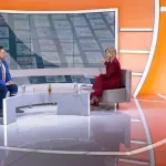 Press: Netanjahu majstor ubeđivanja američkih vlasti da uđu u besmislene ratove na Bliskom istoku