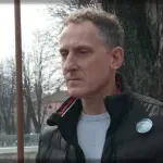 SNS u Knjaževcu odštampao materijal sa brojem jedan pre nego što im je lista proglašena