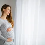 Novo istraživanje otkriva: Trudnoća bi mogla trajno da smanji strah