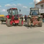 Vladina uredba: Dizel za poljoprivrednike 184 dinara kod svih trgovaca gorivom