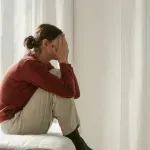 Simptomi perimenopauze u tridesetim na koje bi trebalo obratiti pažnju