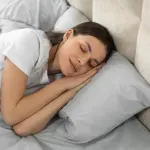 Namirnice za dubok i kvalitetan san - a pomažu i varenju