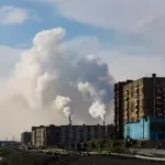 Najdepresivniji grad na svetu: Izolovan od ostatka sveta, potrebna je posebna dozvola da se uđe