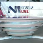 N1 Studio Live (5.3.2026)