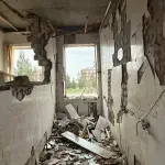 Zašto je Iran napao Azerbejdžan?