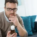 Imate stalni strah od bolesti - kada je vreme da potražite pomoć