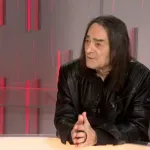 Dado Topić: Bilo je lepo biti Jugosloven