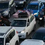 Izrael pozvao na evakuaciju u Libanu: HRW upozorava na moguće kršenje međunarodnog prava