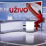 Dan uživo (5.3.2026)