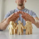 Zašto socijalna preduzeća u Srbiji ne upisuju status i šta bi im dalo vetar u leđa: "Potrebni su podsticaji, a ne samo obaveze"