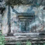 Najveći bunker u privatnom vlasništvu u Švajcarskoj u koji staje više od 500 osoba (FOTO)