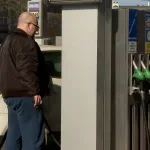 Direktor benzinske stanice: Ako se bude pratio trend rasta cena nafte - biće preskupo, očekujemo mere države