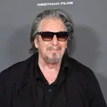 Al Paćino o 18+ sceni koju nije želeo da snimi: "Nešto na ivici pornografije"