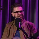 Sin Ozija Ozborna o poslednjem danu svoga oca: Nismo očekivali da će biti tako brzo