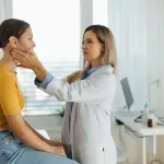 Kod Hočkinovog limfoma svaki izgubljeni trenutak je važan: Savremene terapije povećavaju šanse za izlečenje