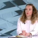Sofija Mandić: Sukob u tužilaštvu će dati odgovor na pitanje da li će iko u Srbiji biti procesuiran za krivična dela