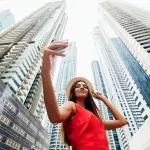 Dubai uveo nova pravila za influensere - kršenje istih može biti veoma skupo