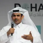 Ministar energetike Katara: Cena nafte mogla bi da dostigne 150 dolara po barelu u narednim nedeljama