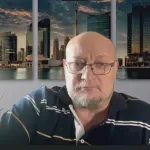 Državljanin Srbije iz Dubaija: Emirati nisu u ratu, a što se tiče naše ambasade - nisam siguran ni da postoji