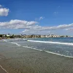 Letovanje 2026: Da li se “first minute” ponude zaista isplate?