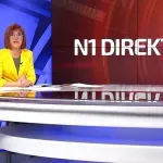 N1 Direktno (5.3.2026)