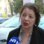 Stevanović o tužbi bivših pripadnika DB: Fokus treba da bude na nepravilnostima u presudi za ubistvo Ćuruvije