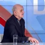 Preradović: Vlast neće dati da nadstrešnica i Jovanjica dobiju presudu - Vučić ne štiti Koluviju, već svog brata