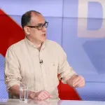 Aleksandar Radić za Radar: Prisluškivanje studenata pokazuje da je sistem bezbednosti izašao izvan svakog okvira zakonitosti