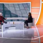 Zoran Stojiljković: Izbore ćemo videti dovoljno kasno - da se svi projekti oko EXPO 2027 završe